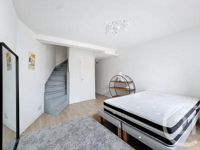 Bordeaux, أكيتانيا 33000, فرنسا