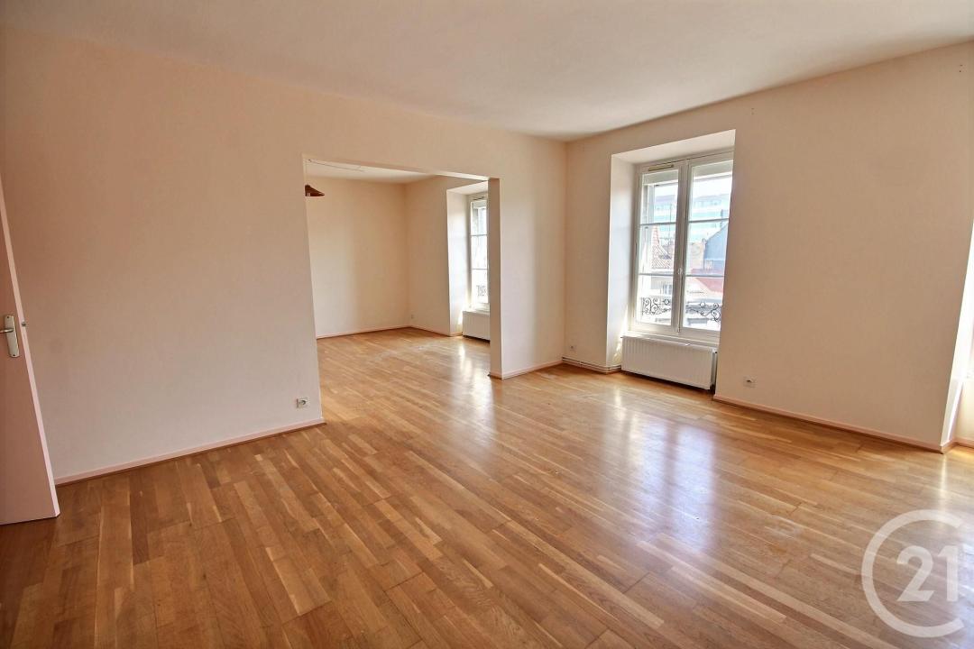 Bordeaux, أكيتانيا 33000, فرنسا