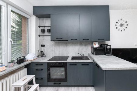 Kopernikova, Třinec, Frýdek-Místek 73961, República Checa