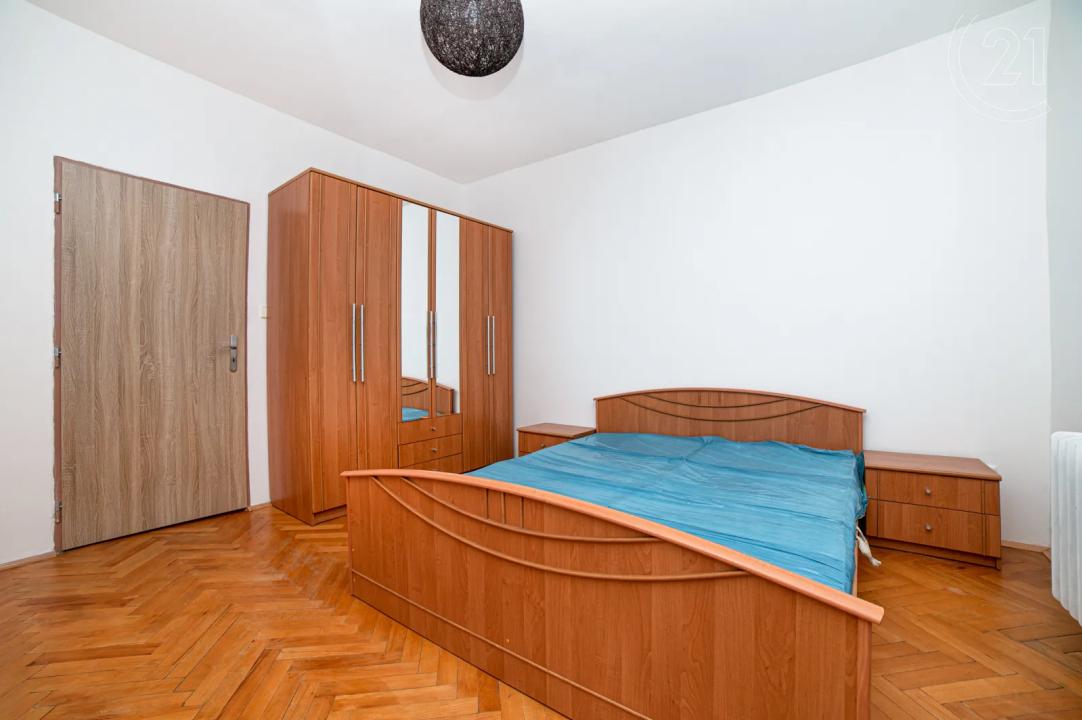 Dukelská, Třinec, Frýdek-Místek 73961, República Checa