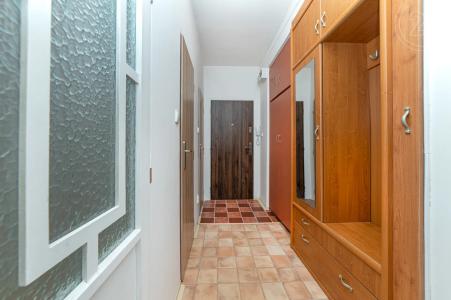 Dukelská, Třinec, Frýdek-Místek 73961, República Checa