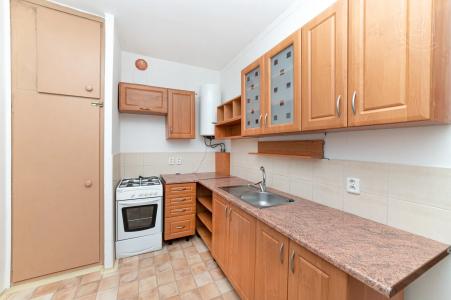 Dukelská, Třinec, Frýdek-Místek 73961, República Checa