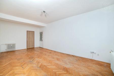 Dukelská, Třinec, Frýdek-Místek 73961, República Checa