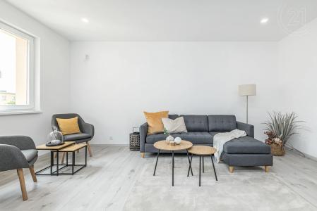 Dubečská, Praha, Území Hlavního Města Prahy 100 00, 捷克共和国