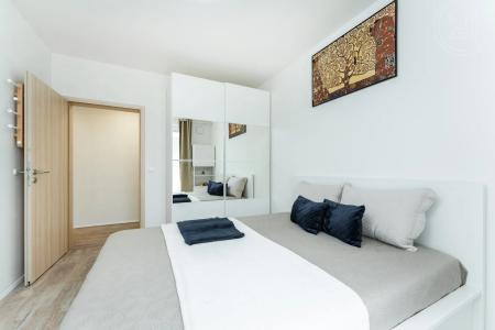 19, Plzeňská, Praha, území Hlavního města Prahy 15000, Czech Republic
