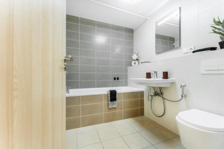 19, Plzeňská, Praha, Území Hlavního Města Prahy 15000, Czech Republic