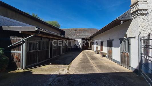 Euskirchen, Andalucia 53881, 德国
