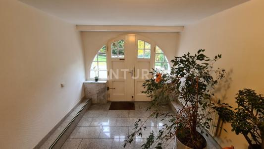 Euskirchen, Andalucia 53881, 德国