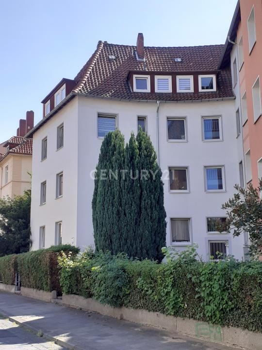 Katharinenstr. 30, Hildesheim, Niedersachsen 31135, Đức