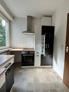 Katharinenstr. 30, Hildesheim, Niedersachsen 31135, Đức