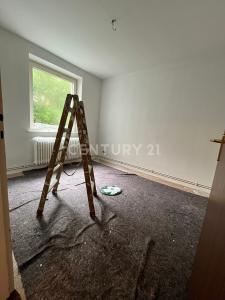 Katharinenstr. 30, Hildesheim, Niedersachsen 31135, Đức