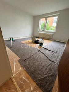 Katharinenstr. 30, Hildesheim, Niedersachsen 31135, Đức
