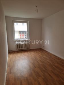 Katharinenstr. 30, Hildesheim, Niedersachsen 31135, Đức