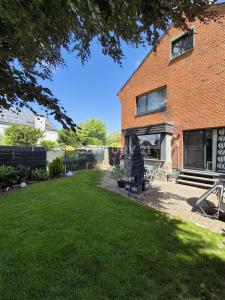 Korschenbroich, Nordrhein-Westfalen 41352, 德国