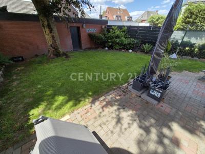 Korschenbroich, Nordrhein-Westfalen 41352, 德国