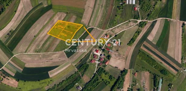 Sračinec, Sračinec, Varaždinska Županija, 크로아티아