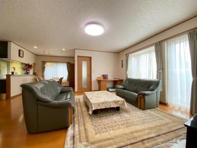 福住二条１０丁目, 札幌市豊平区, Hokkaido 062-0042, Japan