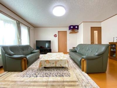 福住二条１０丁目, 札幌市豊平区, Hokkaido 062-0042, Japan