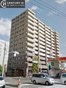 405, 城南2丁目3-25, サンクレイドル水戸セレンティール, 水戸市, Ibaraki 310-0803, 일본