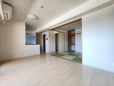 405, 城南2丁目3-25, サンクレイドル水戸セレンティール, 水戸市, Ibaraki 310-0803, Japan