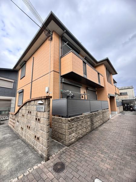 津久野町2丁, ディオ堺, 堺市西区, 大阪 593-8322, 日本