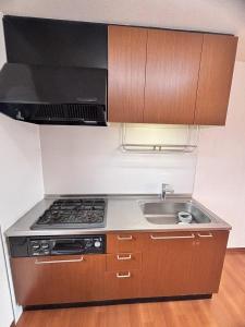 津久野町２丁, ディオ堺, 堺市西区, Osaka 593-8322, Japan