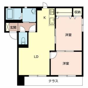 津久野町2丁, ディオ堺, 堺市西区, 大阪 593-8322, 日本