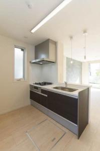 神野町2丁7-22, シャーメゾン津久野2, 堺市西区, Osaka 593-8308, Japon