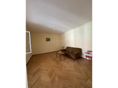 Elbasan Qender, Elbasan, 阿爾巴尼亞