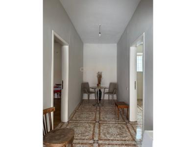 Elbasan Qender, Elbasan, 阿爾巴尼亞