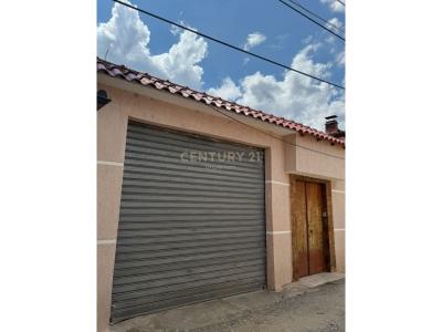 Elbasan Qender, Elbasan, 阿爾巴尼亞