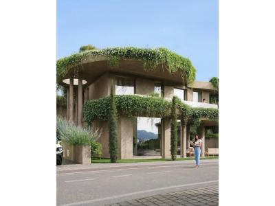 Liqeni i Farkës, Tirana, Albania