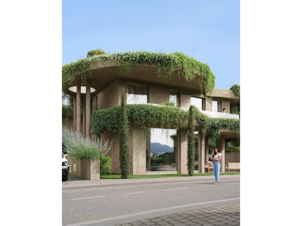 Liqeni i Farkës, Tirana, 알바니아