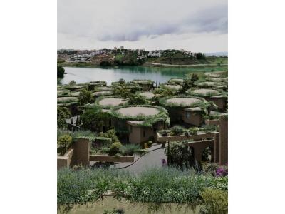 Liqeni i Farkës, Tirana, 알바니아