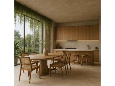 Liqeni i Farkës, Tirana, 알바니아