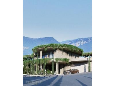 Liqeni i Farkës, Tirana, 알바니아