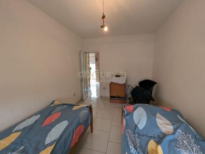 Bashkia, Vlorë, Albania