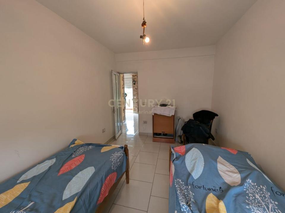 Bashkia, Vlorë, Albania