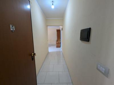 Bashkia, Vlorë, Albania