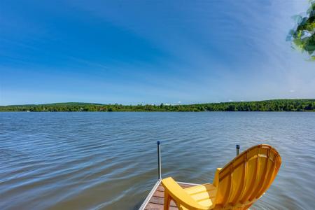 72 Ch. du Lac, Québec J0B 2Y0, Canada