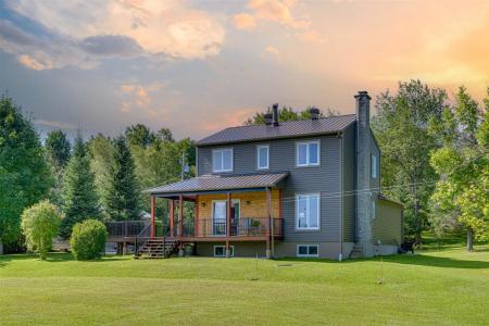 72 Ch. du Lac, Québec J0B 2Y0, Canada