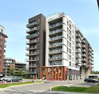 8 Av. Donegani, Pointe-Claire, Quebec H9R 0E8, Canadá