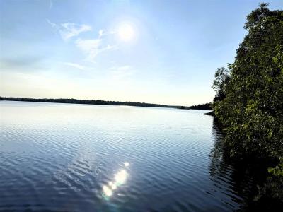 26  Ch. de la Baie-Thompson, Aumond, 魁北克省 J0W 1W0, 加拿大