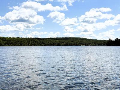 26  Ch. de la Baie-Thompson, Aumond, 魁北克省 J0W 1W0, 加拿大