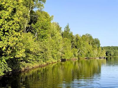 26  Ch. de la Baie-Thompson, Aumond, 魁北克省 J0W 1W0, 加拿大