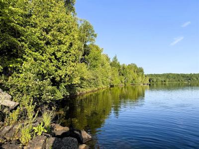 26  Ch. de la Baie-Thompson, Aumond, 魁北克省 J0W 1W0, 加拿大