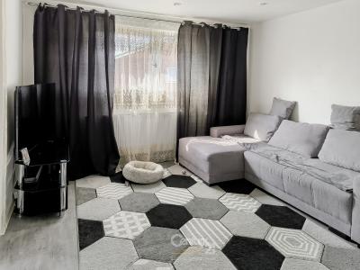 Gurney Close, BARKING, United Kingdom