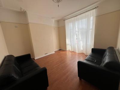 8, Ripon Street, PRESTON, United Kingdom