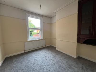 8, Ripon Street, PRESTON, United Kingdom