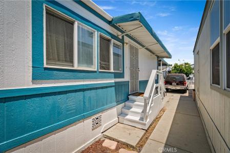 1414 W Central Avenue #67, Brea, קליפורניה 92821, ארצות הברית של אמריקה